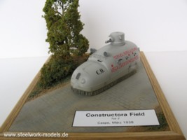 cf2